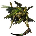 【誰得】続々・ドラゴンズクラウンスキルなど所感【いっくよー】