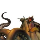 【誰得】続々・ドラゴンズクラウンスキルなど所感【いっくよー】