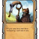 Scrolls カードレビュー　その4