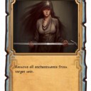 Scrolls カードレビュー　その4