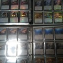 モダマスフルコンプ達成！
