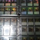 モダマスフルコンプ達成！
