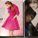 ヌメロとうぃず
