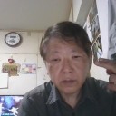 #Wendy21  ブルーブルー