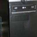 デスクトップパソコンWindows７が壊れた～！！
