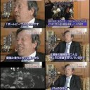 こうへいせいがない・・