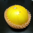 曇っている濁っている