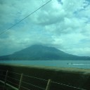 火曜　〓電車と作業と〓