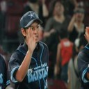 須田が自己最多３勝！１７安打で４連勝だぜ～！！