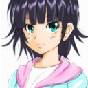イラスト投下