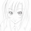 客観視するほど