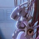 みゅーつ・・・ふたたび・・おもうこと・・