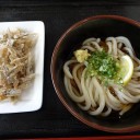 恒例行事の