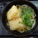 恒例行事の