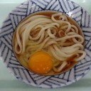 恒例行事の