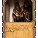 Scrolls カードレビュー　その6
