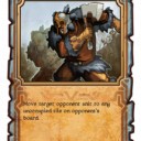 Scrolls カードレビュー　その6