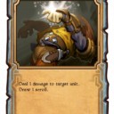 Scrolls カードレビュー　その6