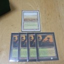 2013.7　まとめ