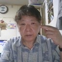 #Wendy21  そーらー？