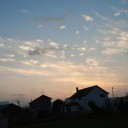 2013年7月30日（火）