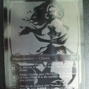 プロモ３７９：Comic Con Exclusive Planeswalkers