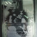 プロモ３７９．５：Comic Con Exclusive Planeswalkers 2
