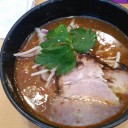 ご飯は大事でした