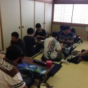◆第１１回FMC杯　大会結果