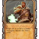 Scrolls カードレビュー　その7