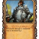Scrolls カードレビュー　その8