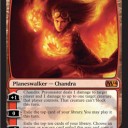 MO M14 release sealed(5769147)