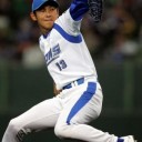【やきう】　西口の時間だあああああああ