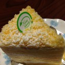木曜　〓作業とケーキと〓
