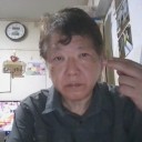 #Wendy21   ーの賜りもの