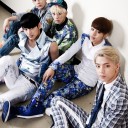 MYNAMEが明かした本当のMYNAMEとは