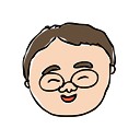 似てた
