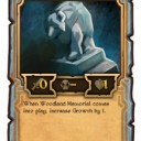 Scrolls カードレビュー　その9