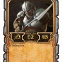 Scrolls カードレビュー　その9