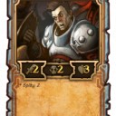 Scrolls カードレビュー　その9