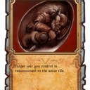 Scrolls カードレビュー　その10