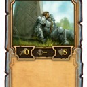 Scrolls カードレビュー　その10