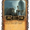 Scrolls カードレビュー　その10