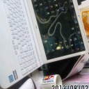 #Wendy21  １週間終わり