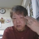 #Wendy21  １週間終わり