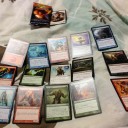 世界ブースターパック一斉開封の日ということで