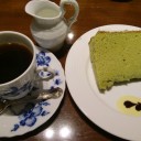 再会