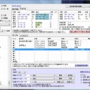 アイアンサイズ作り直し計画