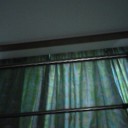 線量上昇禁漁。