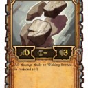 Scrolls カードレビュー　その11